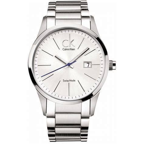 replica calvin klein watches|calvin klein watch price.